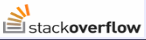 My StackOverflow